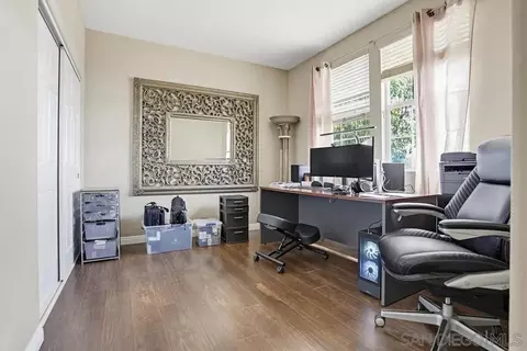Other - 1171 Prussian Way, Oceanside, CA 92057 photo 4 of 15
