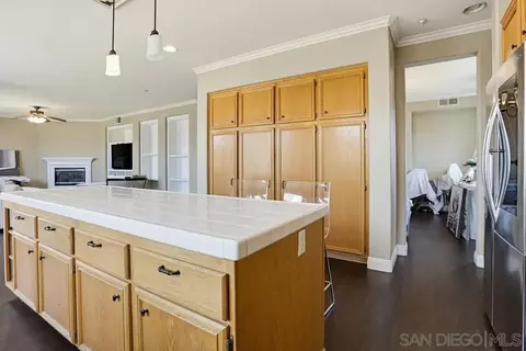 Kitchen - 1171 Prussian Way, Oceanside, CA 92057 photo 4 of 4