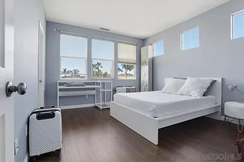 Other - 1171 Prussian Way, Oceanside, CA 92057 photo 9 of 15