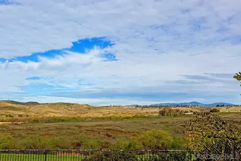 Other - 1171 Prussian Way, Oceanside, CA 92057 photo 6 of 15