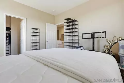 Bedroom - 1171 Prussian Way, Oceanside, CA 92057 photo 6 of 6
