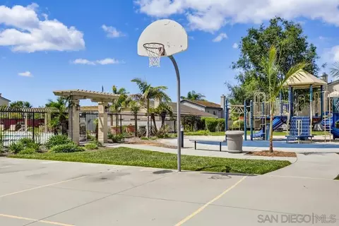 Other - 1171 Prussian Way, Oceanside, CA 92057 photo 13 of 15