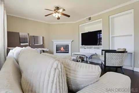 Living - 1171 Prussian Way, Oceanside, CA 92057 photo 3 of 3