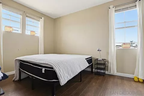 Bedroom - 1171 Prussian Way, Oceanside, CA 92057 photo 5 of 6