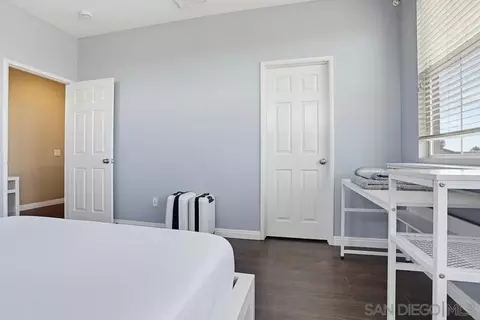 Bedroom - 1171 Prussian Way, Oceanside, CA 92057 photo 4 of 6
