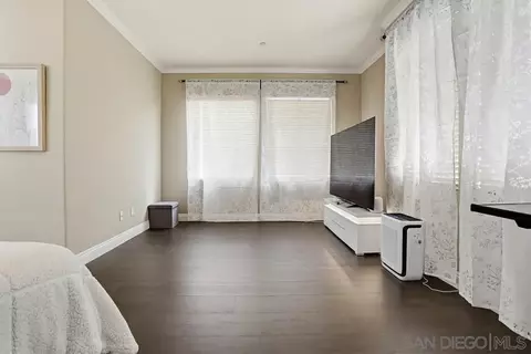 Other - 1171 Prussian Way, Oceanside, CA 92057 photo 3 of 15