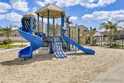 Other - 1171 Prussian Way, Oceanside, CA 92057 photo 14 of 15