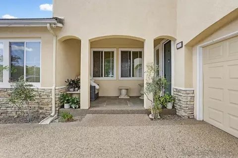 Exterior - 1171 Prussian Way, Oceanside, CA 92057 photo 4 of 10