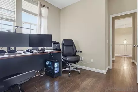 Entry Way - 1171 Prussian Way, Oceanside, CA 92057 photo 6 of 6