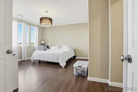 Other - 1171 Prussian Way, Oceanside, CA 92057 photo 5 of 15