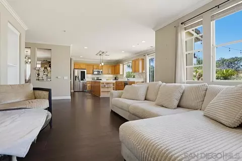 Other - 1171 Prussian Way, Oceanside, CA 92057 photo 2 of 15
