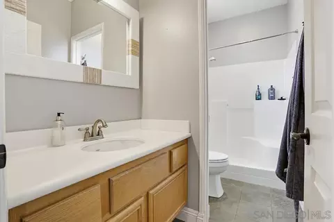 Bath - 1171 Prussian Way, Oceanside, CA 92057 photo 1 of 5