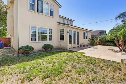 Exterior - 1171 Prussian Way, Oceanside, CA 92057 photo 5 of 10
