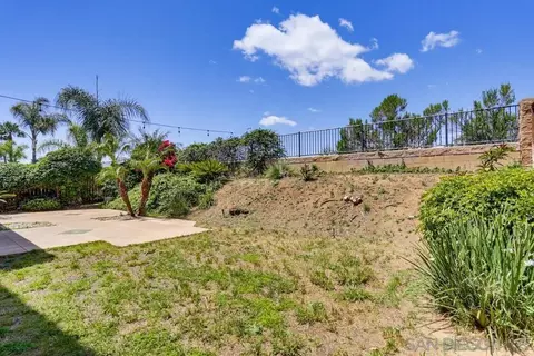 Exterior - 1171 Prussian Way, Oceanside, CA 92057 photo 8 of 10