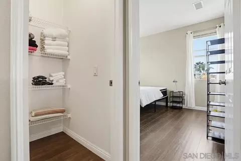 Other - 1171 Prussian Way, Oceanside, CA 92057 photo 11 of 15
