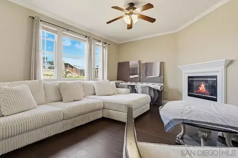 Living - 1171 Prussian Way, Oceanside, CA 92057 photo 2 of 3