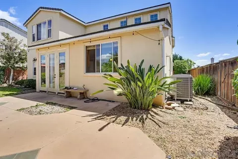 Exterior - 1171 Prussian Way, Oceanside, CA 92057 photo 6 of 10