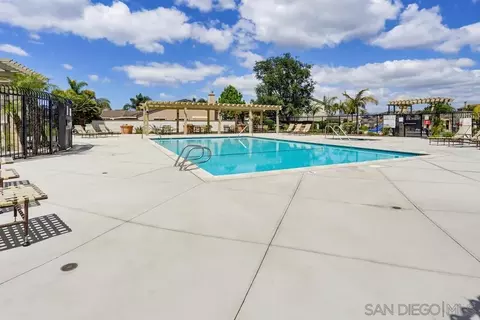 Exterior - 1171 Prussian Way, Oceanside, CA 92057 photo 10 of 10