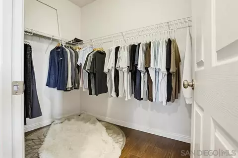 Other - 1171 Prussian Way, Oceanside, CA 92057 photo 8 of 15