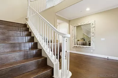 Entry Way - 1171 Prussian Way, Oceanside, CA 92057 photo 3 of 6