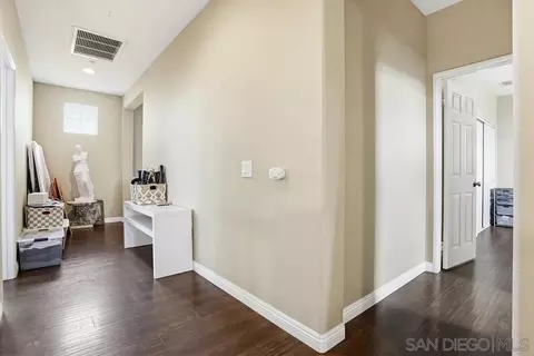 Entry Way - 1171 Prussian Way, Oceanside, CA 92057 photo 5 of 6