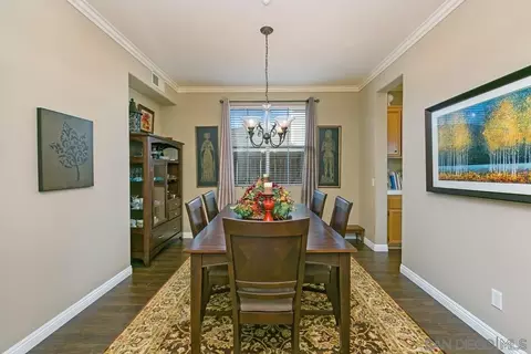 Dining - 1171 Prussian Way, Oceanside, CA 92057 photo 1 of 1