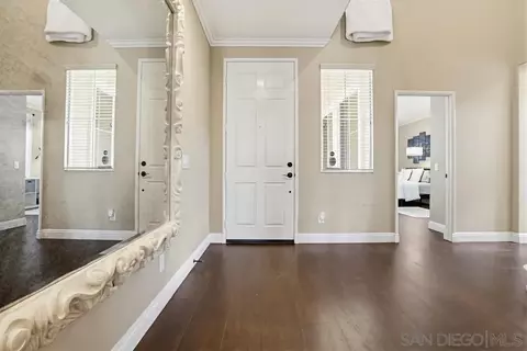 Entry Way - 1171 Prussian Way, Oceanside, CA 92057 photo 1 of 6