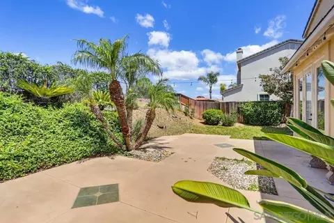 Exterior - 1171 Prussian Way, Oceanside, CA 92057 photo 7 of 10