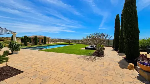 15789 Bacara Ct, San Diego, CA 92131