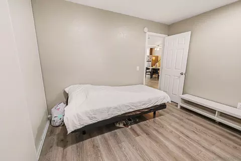 Bedroom - 818 E Washington #C, Escondido, CA 92025 photo 3 of 3