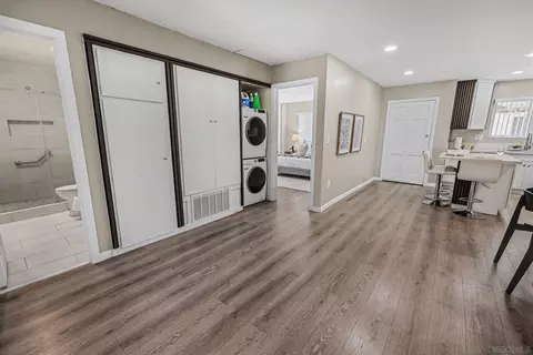 Other - 818 E Washington #C, Escondido, CA 92025 photo 2 of 4