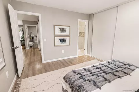Other - 818 E Washington #C, Escondido, CA 92025 photo 4 of 4