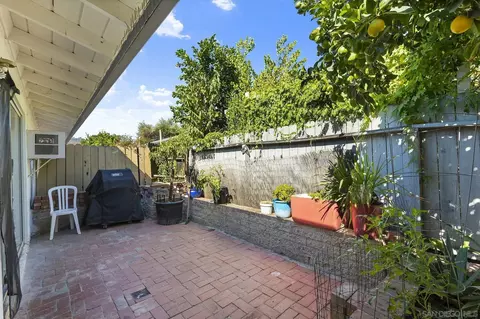 Other - 818 E Washington #C, Escondido, CA 92025 photo 5 of 5