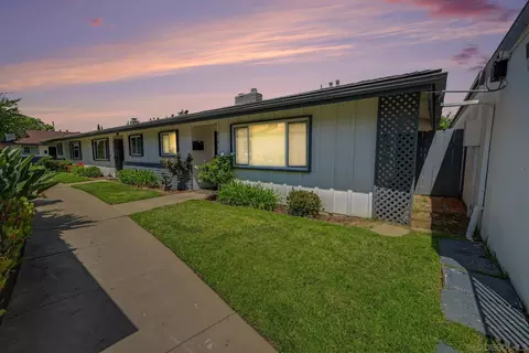 Other - 818 E Washington #C, Escondido, CA 92025 photo 1 of 4