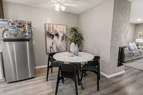 Dining - 818 E Washington #C, Escondido, CA 92025 photo 2 of 2