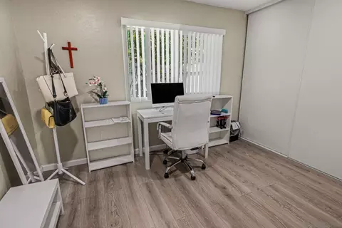 Other - 818 E Washington #C, Escondido, CA 92025 photo 3 of 4