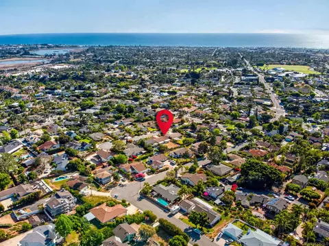 View/Area - 2336 Kenwyn, Oceanside, CA 92054 photo 3 of 4