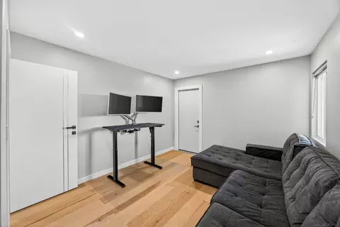 Other - 2336 Kenwyn, Oceanside, CA 92054 photo 5 of 10