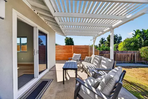 Exterior - 2336 Kenwyn, Oceanside, CA 92054 photo 5 of 14