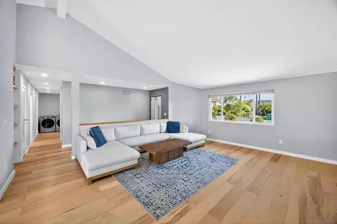 Other - 2336 Kenwyn, Oceanside, CA 92054 photo 2 of 10