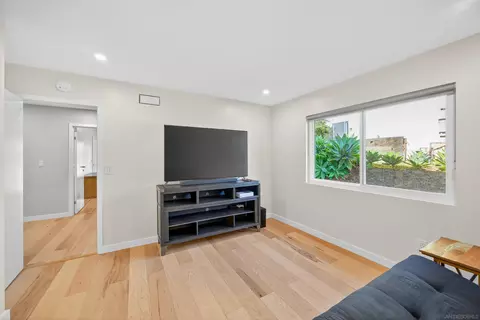 Other - 2336 Kenwyn, Oceanside, CA 92054 photo 7 of 10