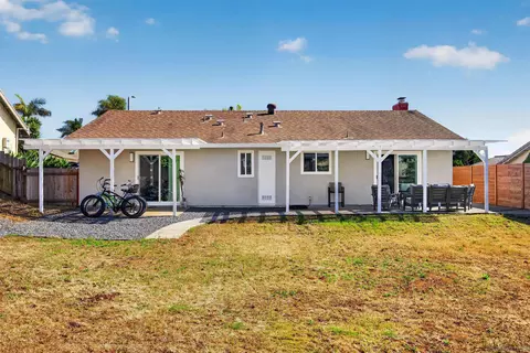 Other - 2336 Kenwyn, Oceanside, CA 92054 photo 9 of 10