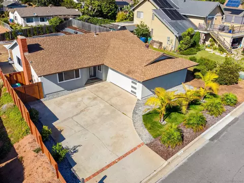View/Area - 2336 Kenwyn, Oceanside, CA 92054 photo 1 of 4