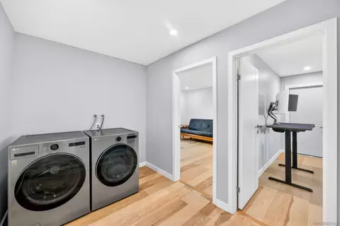 Other - 2336 Kenwyn, Oceanside, CA 92054 photo 4 of 10