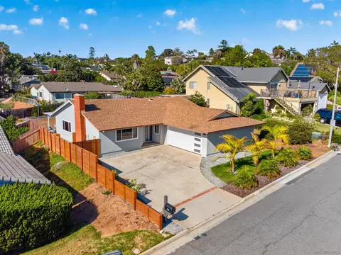View/Area - 2336 Kenwyn, Oceanside, CA 92054 photo 2 of 4