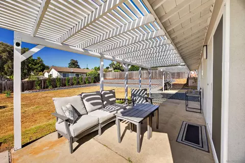 Exterior - 2336 Kenwyn, Oceanside, CA 92054 photo 6 of 14