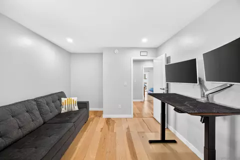 Other - 2336 Kenwyn, Oceanside, CA 92054 photo 6 of 10