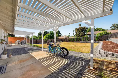 Exterior - 2336 Kenwyn, Oceanside, CA 92054 photo 2 of 14