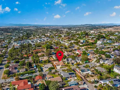 View/Area - 2336 Kenwyn, Oceanside, CA 92054 photo 4 of 4