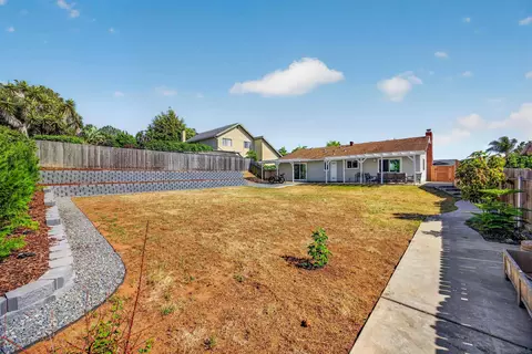 Exterior - 2336 Kenwyn, Oceanside, CA 92054 photo 3 of 14